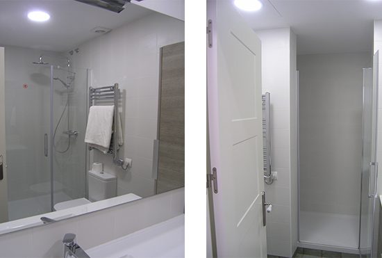 Bagno-nuovo1
