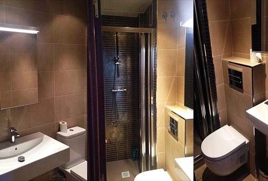 Bernat-Metge-bagno-2