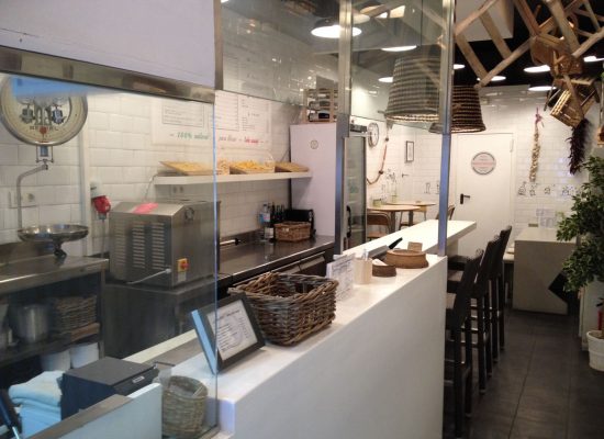 C Carders 6 BCN (1)