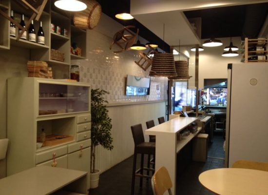 C Carders 6 BCN (2)