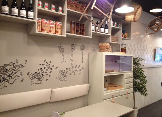 C Carders 6 BCN (3)