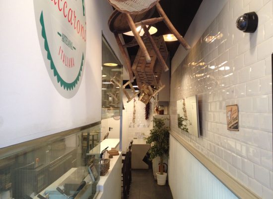 C Carders 6 BCN (4)
