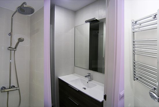 dettagli-bagno
