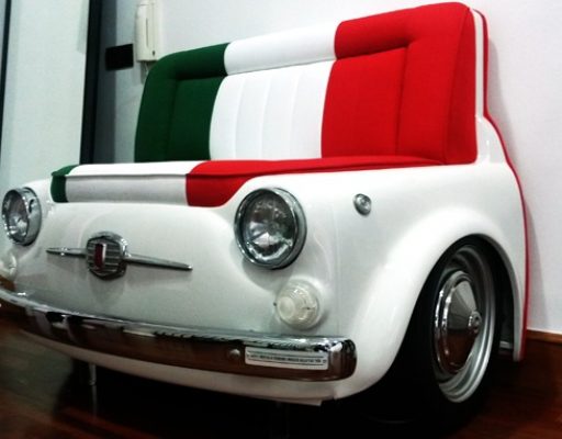 creativo