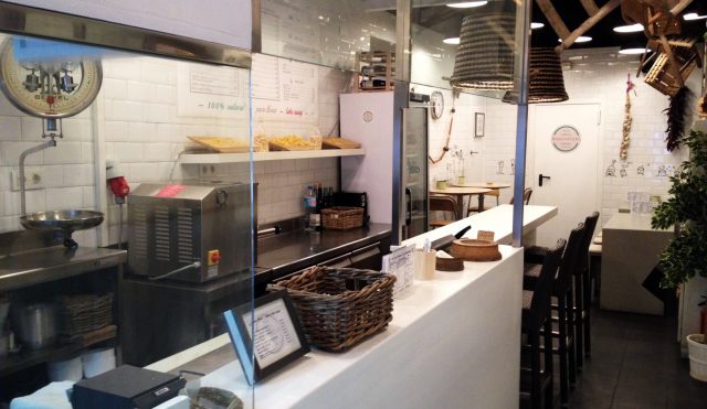 C Carders 6  BCN (1)