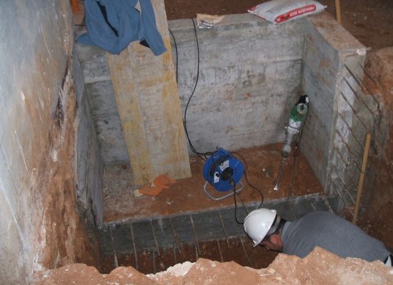 Reformas Integrales 10