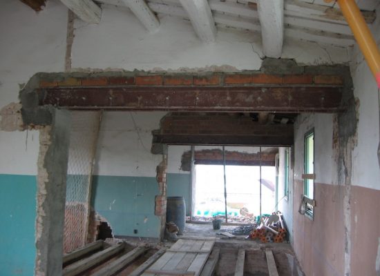 Reformas Integrales 4