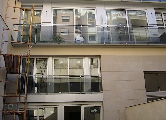 P1020355
