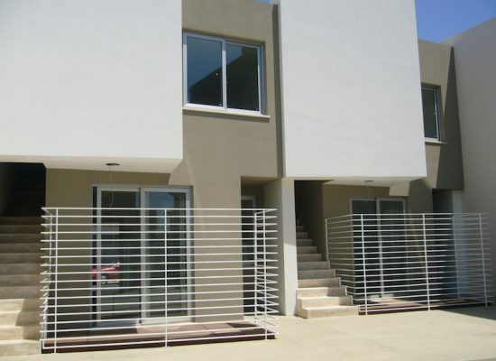 foto griglie 003