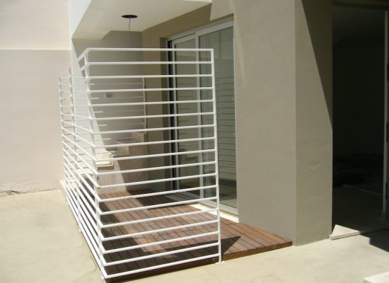 foto griglie 004