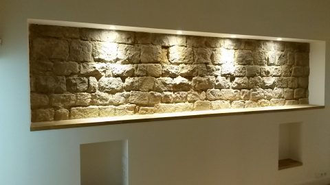 20160520_171953